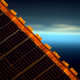 Image for article titled Why The Woman Who Just Set A New Space Endurance Record Is So Great